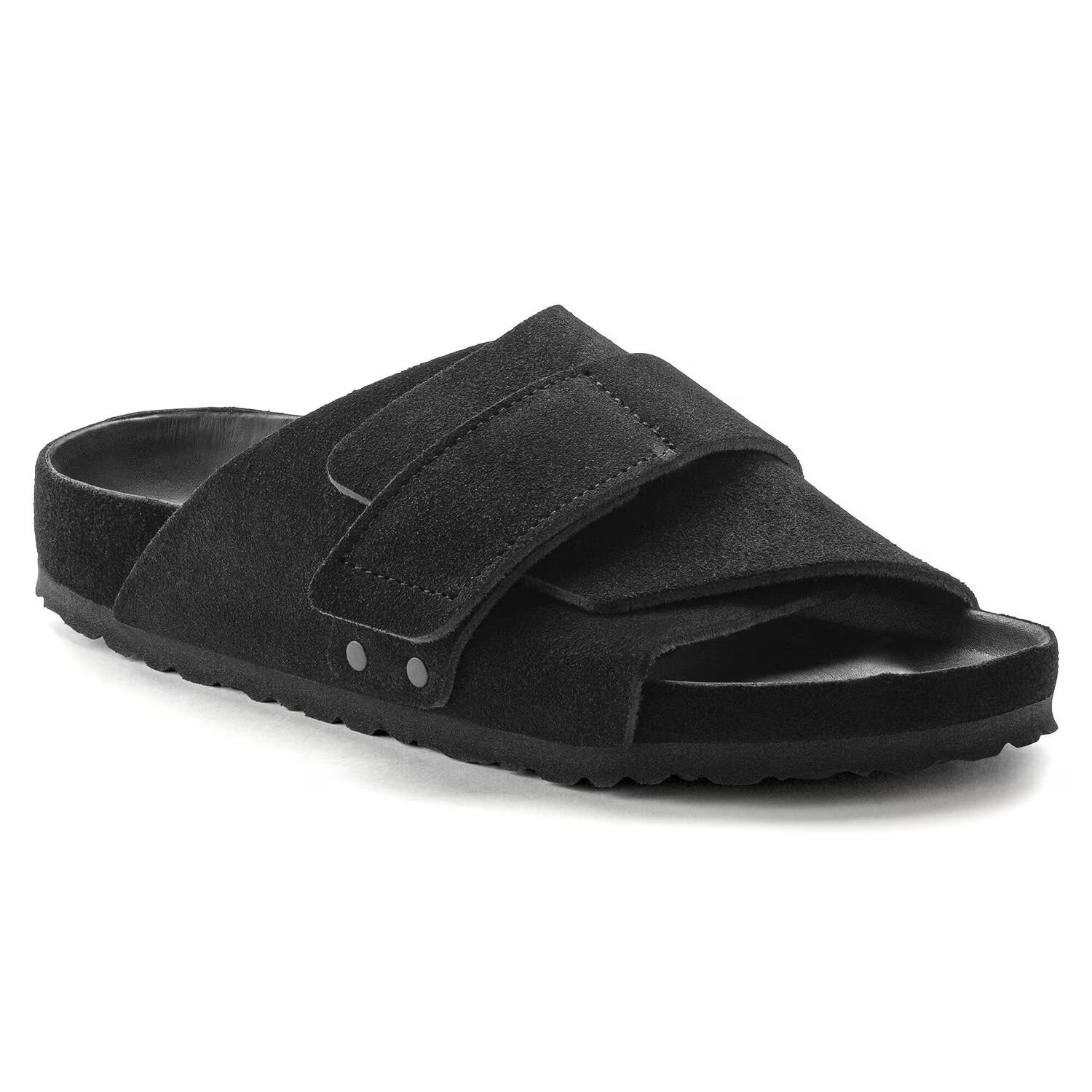 Birkenstock Kyoto Women's Sandals NW/OB