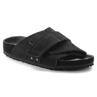 Birkenstock Kyoto Women's Sandals NW/OB