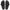 Birkenstock Kyoto Women's Sandals NW/OB