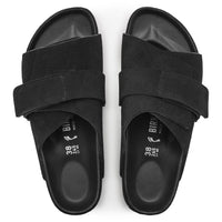 Birkenstock Kyoto Women's Sandals NW/OB