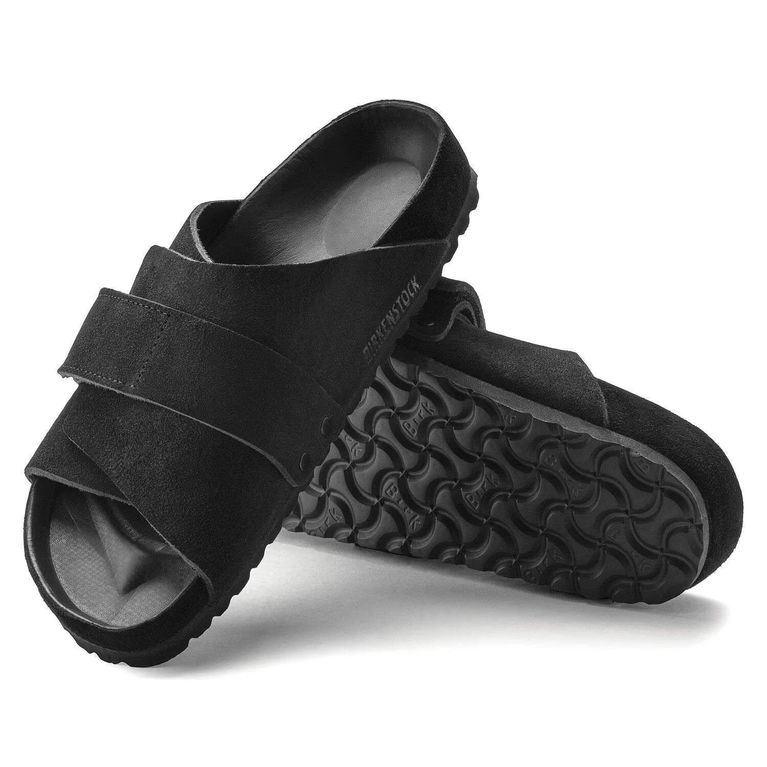 Birkenstock Kyoto Women's Sandals NW/OB
