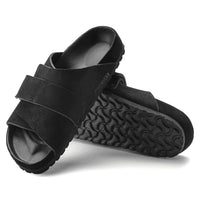 Birkenstock Kyoto Women's Sandals NW/OB