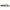 Birkenstock Catalina Women's Sandal NW/OB