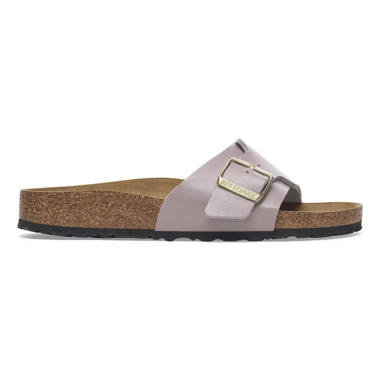 Birkenstock Catalina Women's Sandal NW/OB