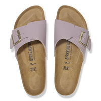 Birkenstock Catalina Women's Sandal NW/OB