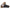 Birkenstock Catalina Women's Sandal NW/OB