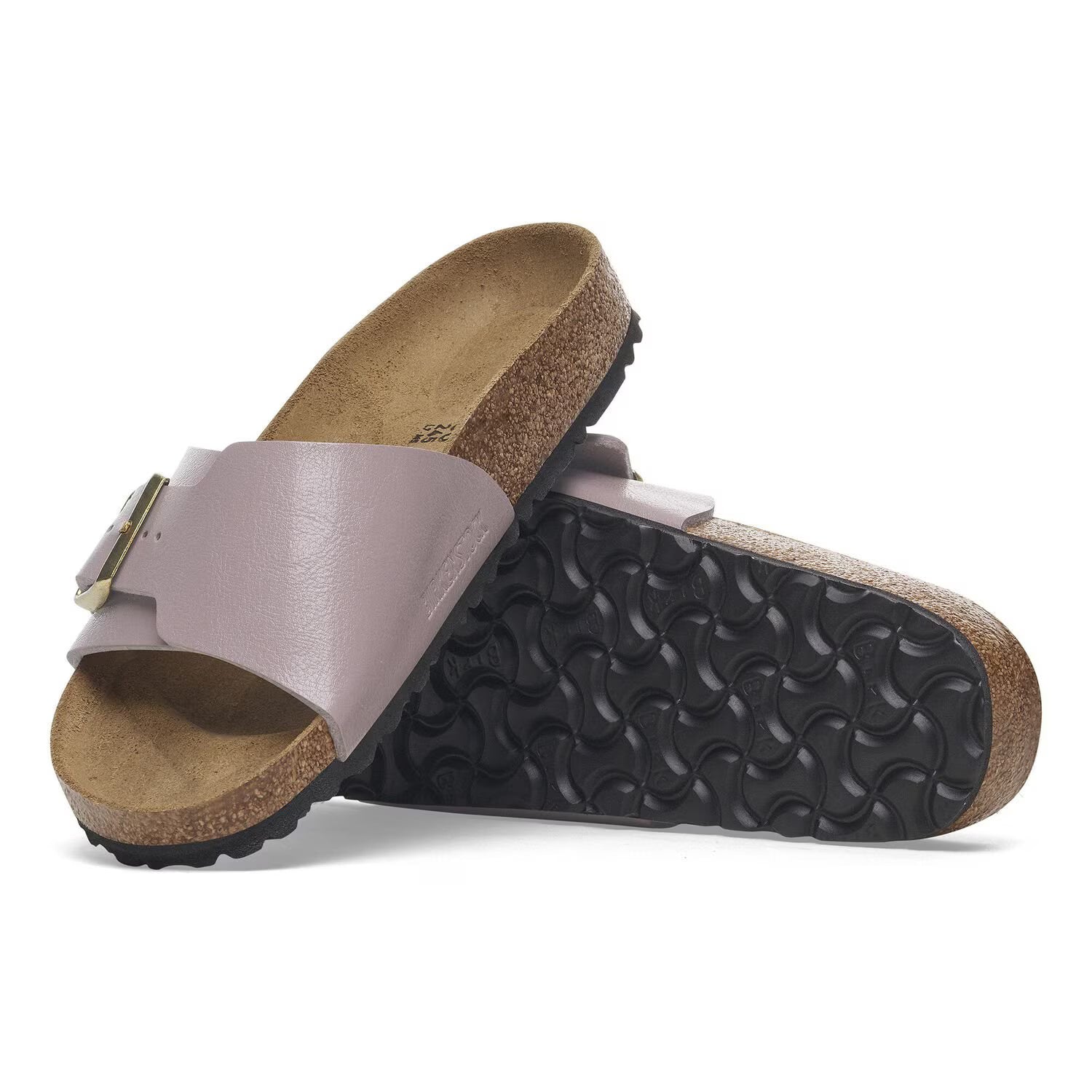 Birkenstock Catalina Women's Sandal NW/OB
