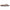 Birkenstock Madrid Big Buckle Women's Sandals NW/OB