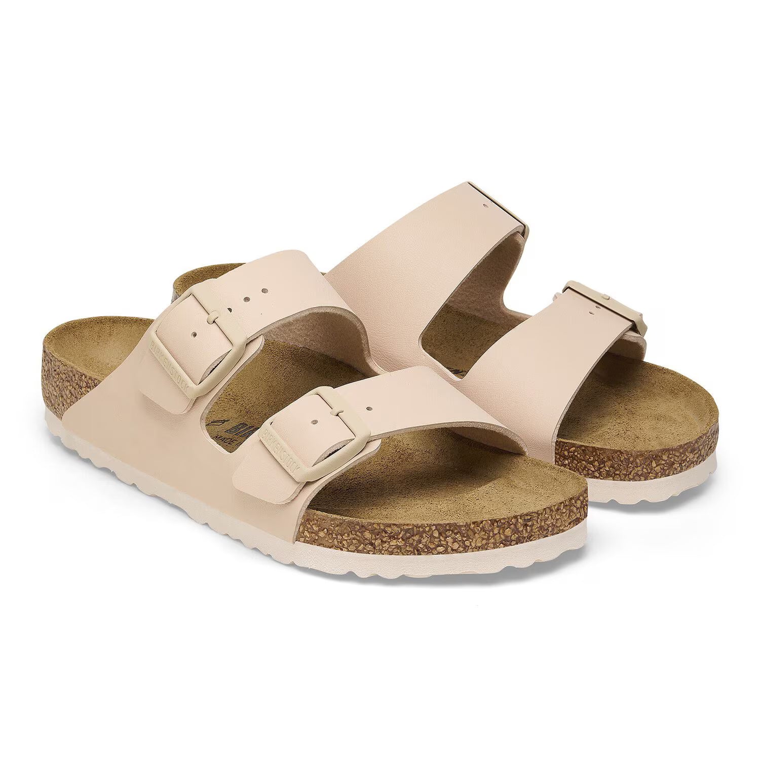 New Beige