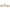Birkenstock Arizona Women's Sandals NW/OB