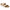 Birkenstock Arizona Women's Sandals NW/OB