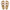 Birkenstock Arizona Women's Sandals NW/OB