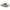 Khaki/Eggshell