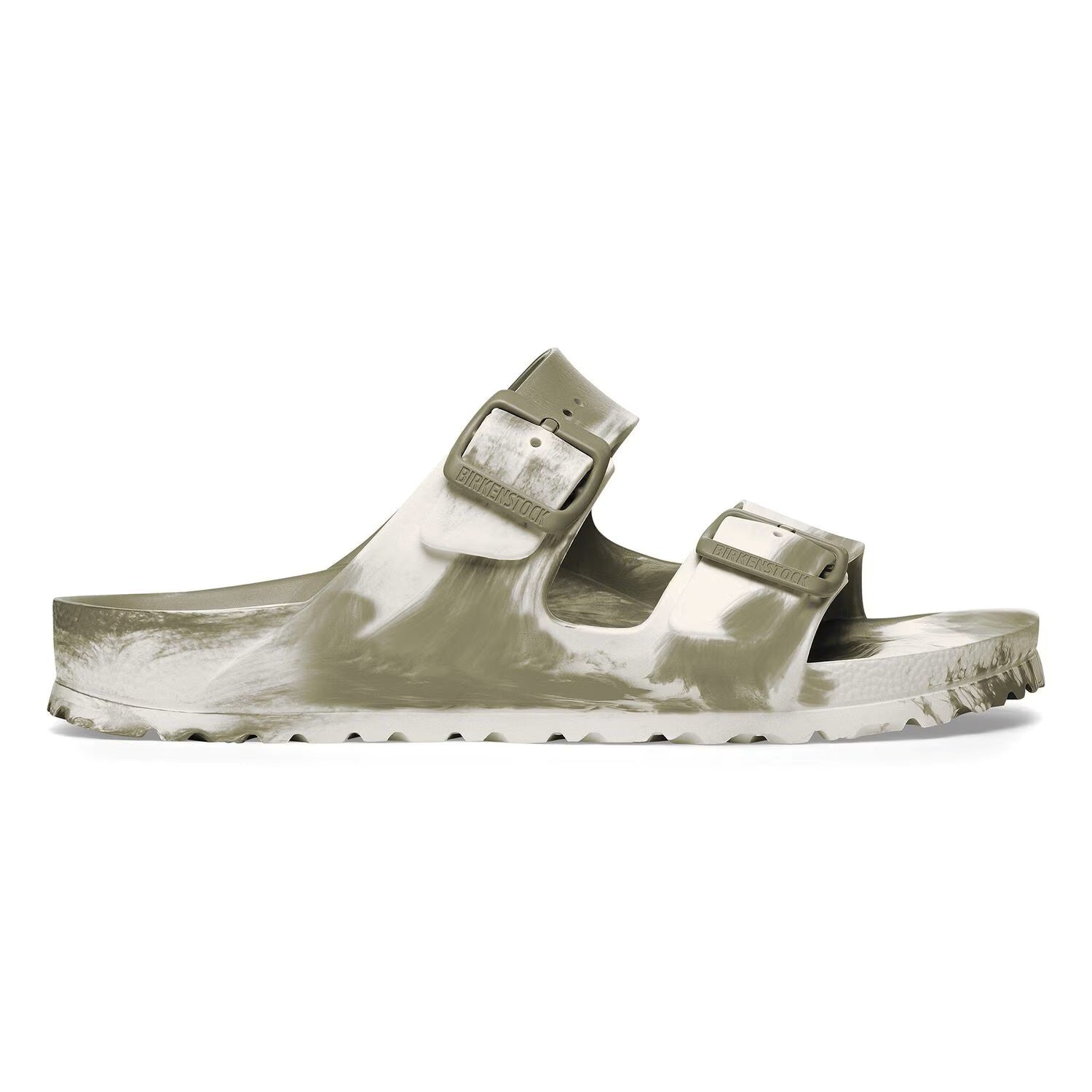 Birkenstock Arizona EVA Men's Sandals NW/OB