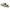 Birkenstock Arizona EVA Men's Sandals NW/OB