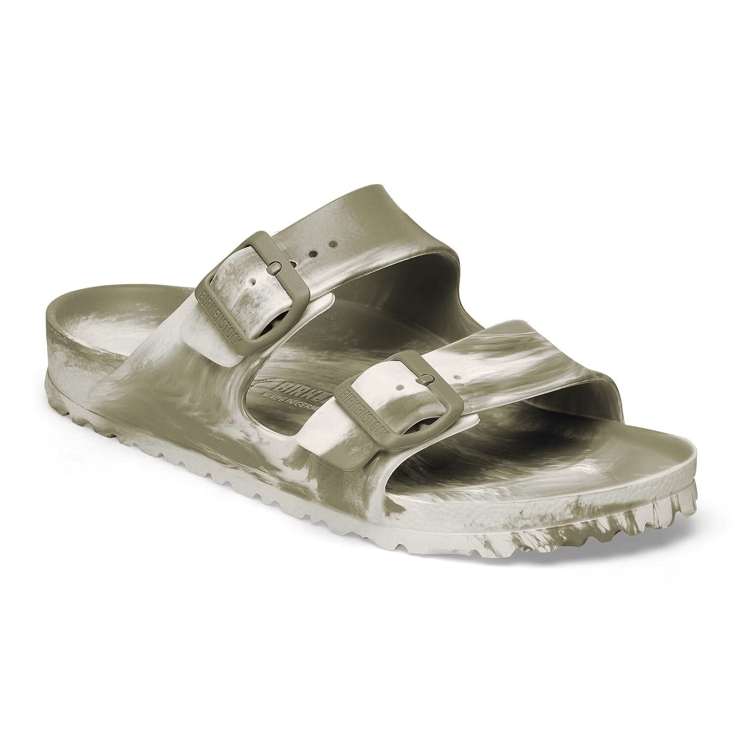 Birkenstock Arizona EVA Men's Sandals NW/OB