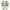 Birkenstock Arizona EVA Men's Sandals NW/OB