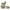 Birkenstock Arizona EVA Men's Sandals NW/OB