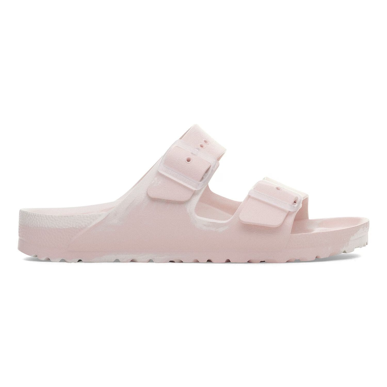Birkenstock Arizona EVA Men's Sandals NW/OB