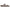 Birkenstock Sydney Women's Sandals NW/OB