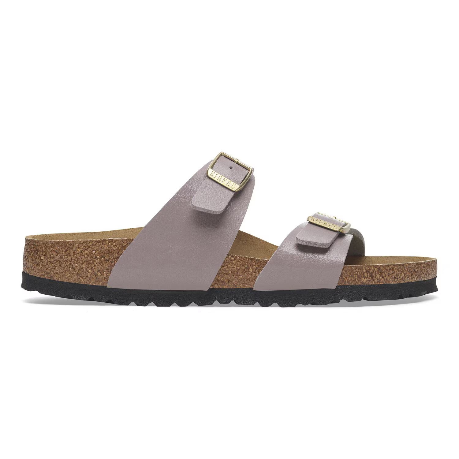 Birkenstock Sydney Women's Sandals NW/OB