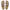 Birkenstock Sydney Women's Sandals NW/OB