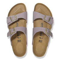 Birkenstock Sydney Women's Sandals NW/OB
