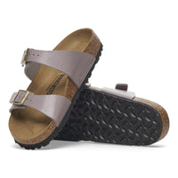 Birkenstock Sydney Women's Sandals NW/OB