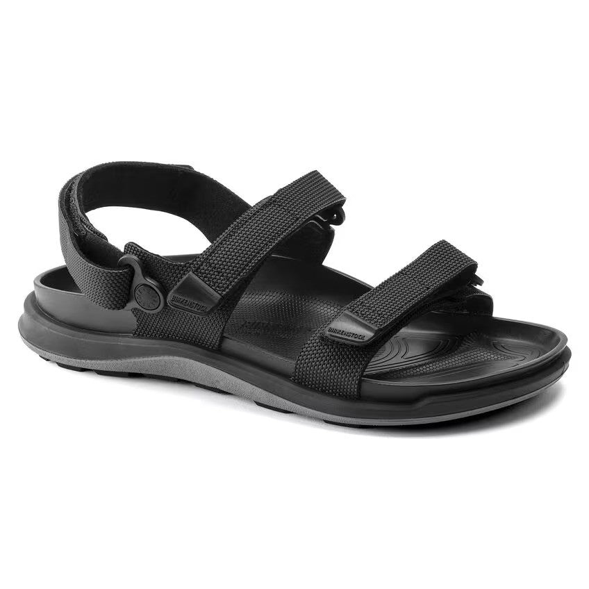 Futura Black