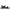 Birkenstock Kalahari Women's Sandals NW/OB