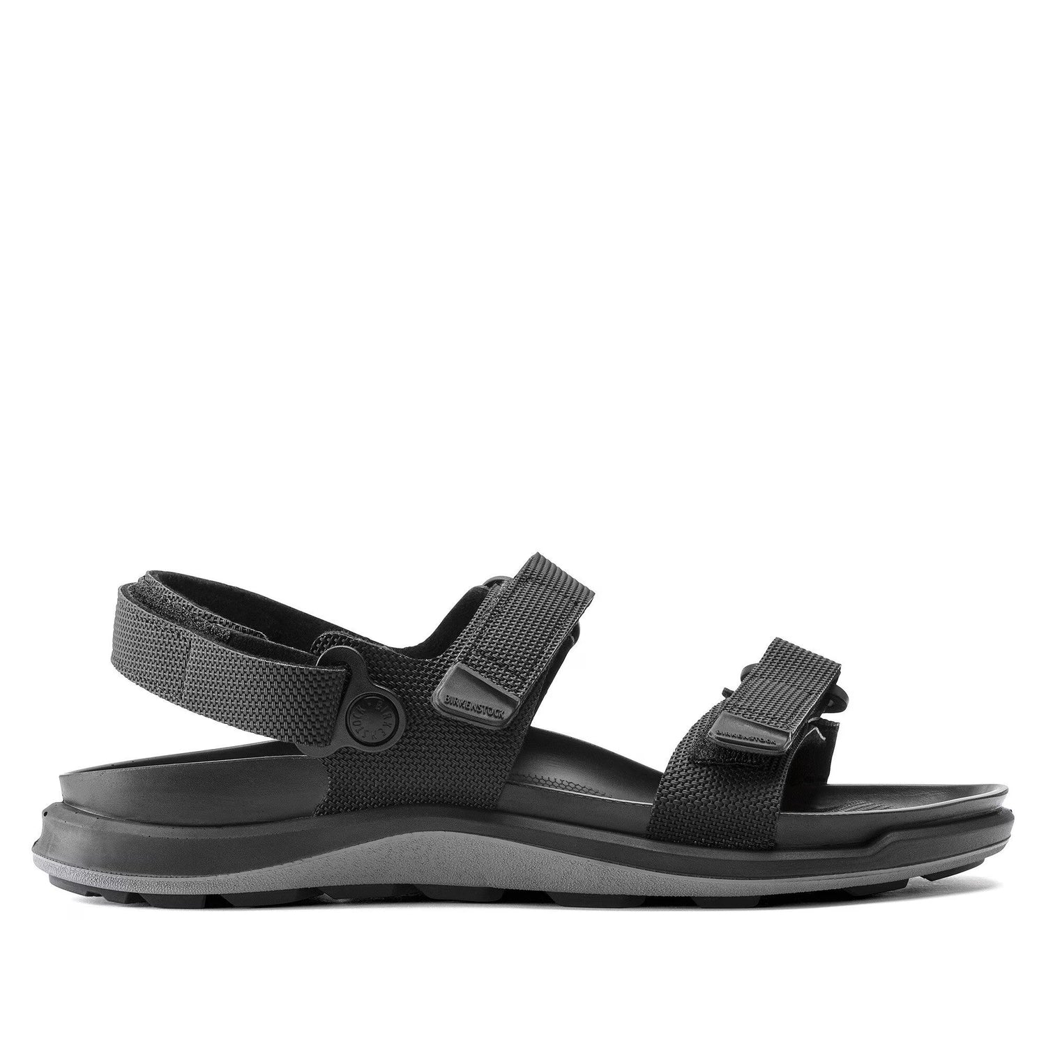 Birkenstock Kalahari Women's Sandals NW/OB