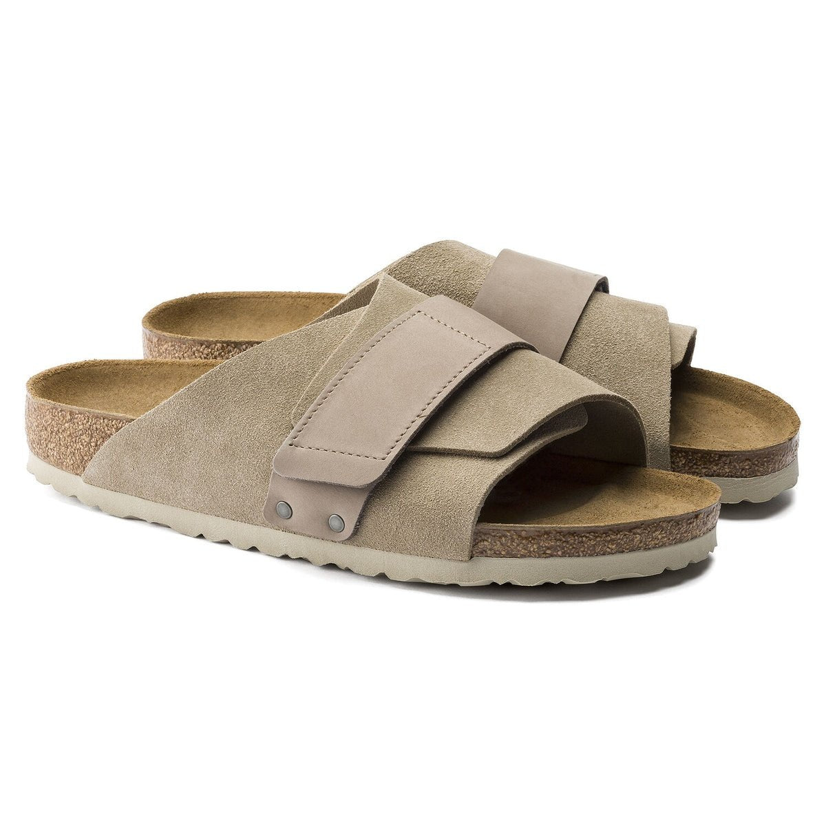 Taupe