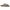 Birkenstock Kyoto Women's Sandals NW/OB