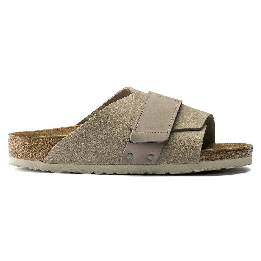 Birkenstock Kyoto Women's Sandals NW/OB