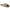 Birkenstock Kyoto Women's Sandals NW/OB