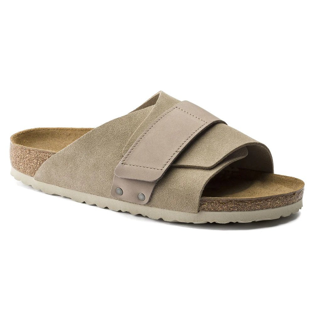 Birkenstock Kyoto Women's Sandals NW/OB