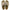 Birkenstock Kyoto Women's Sandals NW/OB