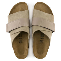 Birkenstock Kyoto Women's Sandals NW/OB