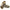 Birkenstock Kyoto Women's Sandals NW/OB