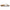 Birkenstock Catalina Women's Sandal NW/OB