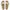 Birkenstock Catalina Women's Sandal NW/OB