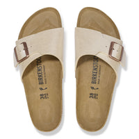Birkenstock Catalina Women's Sandal NW/OB