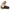 Birkenstock Catalina Women's Sandal NW/OB