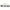 Birkenstock Sydney Women's Sandals NW/OB