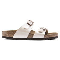 Birkenstock Sydney Women's Sandals NW/OB