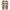 Birkenstock Sydney Women's Sandals NW/OB