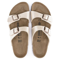 Birkenstock Sydney Women's Sandals NW/OB