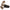 Birkenstock Sydney Women's Sandals NW/OB