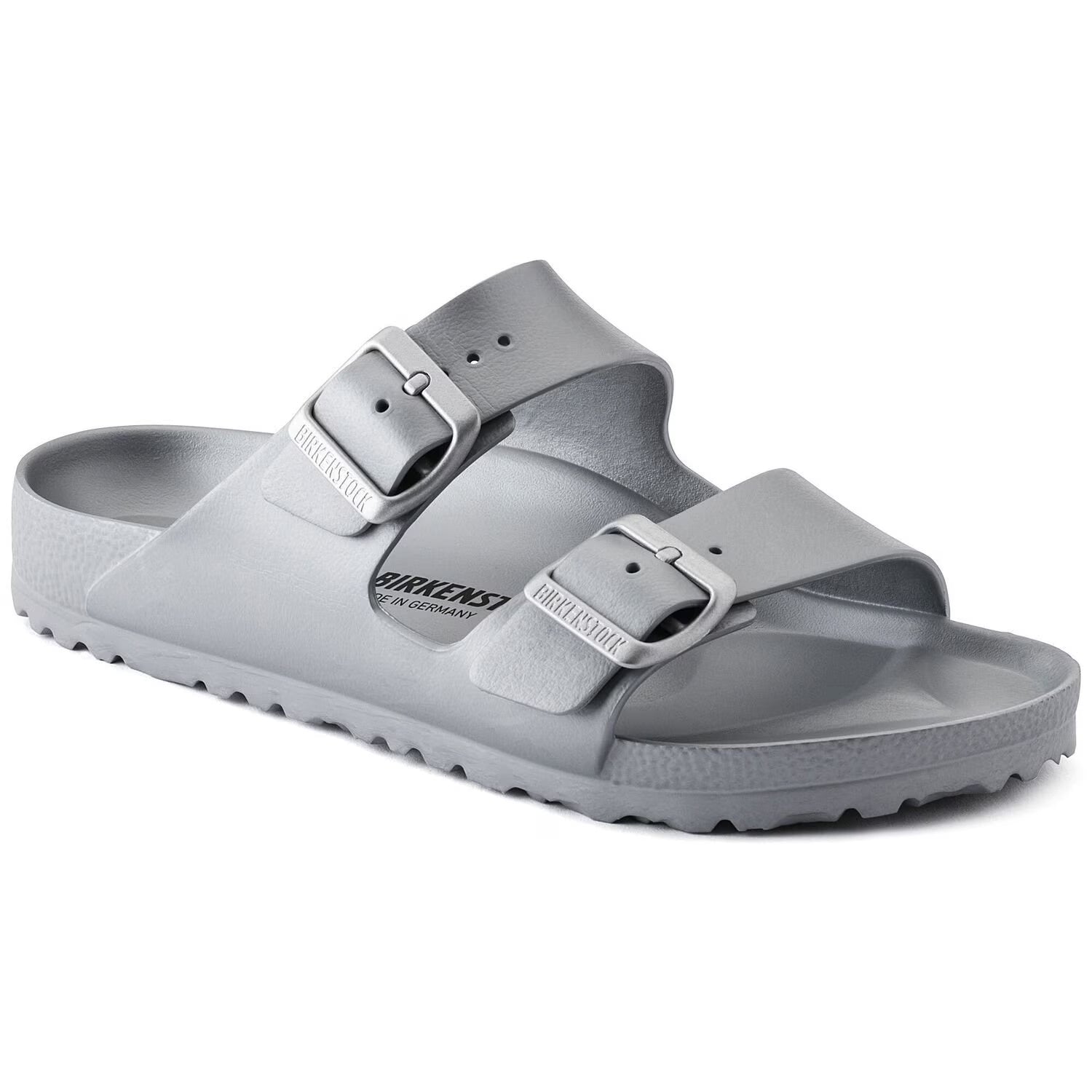 Birkenstock Arizona EVA Men's Sandals NW/OB