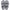 Birkenstock Arizona EVA Men's Sandals NW/OB